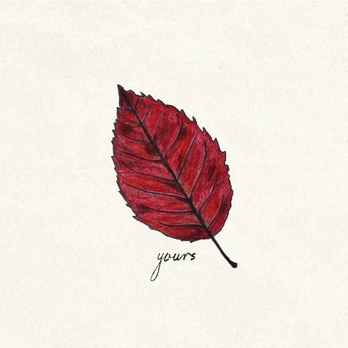 YOURS