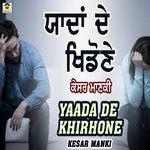 Yaadan De Khirhone