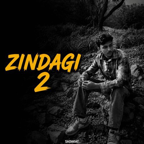 ZINDAGI 2