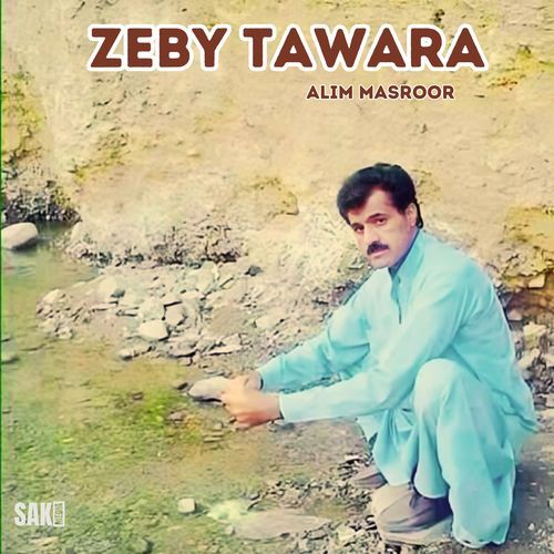 Zeby Tawara