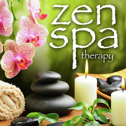 Zen Spa Therapy