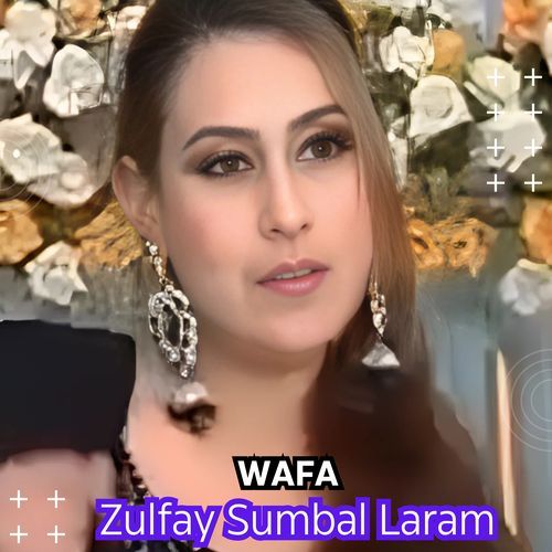 Zulfay Sumbal Laram