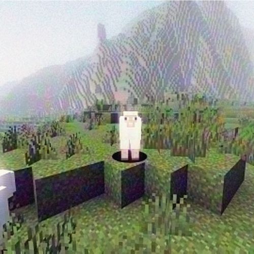 alpha days