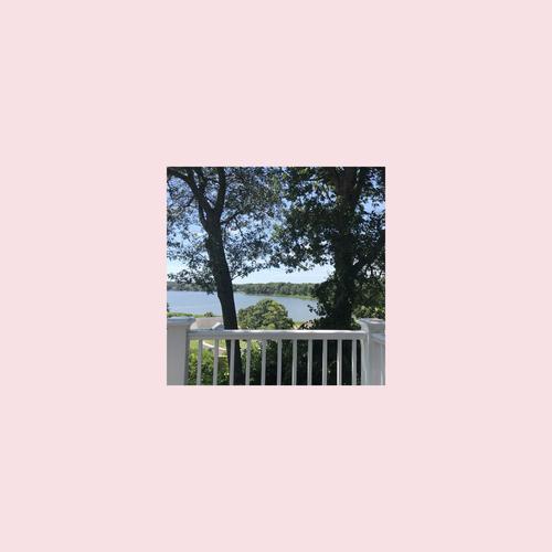 cape cod cover art