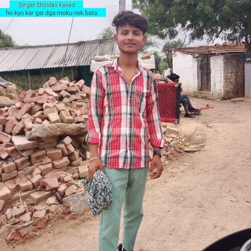 ho kyo kar gai dga moku nek bata