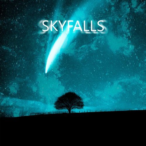 skyfalls_poster_image