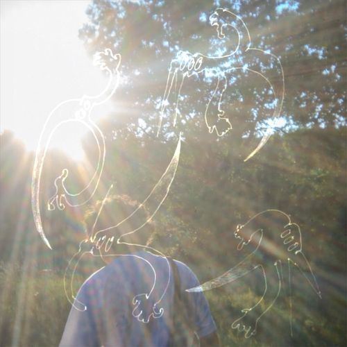 SANO (feat. Bendzis) cover art