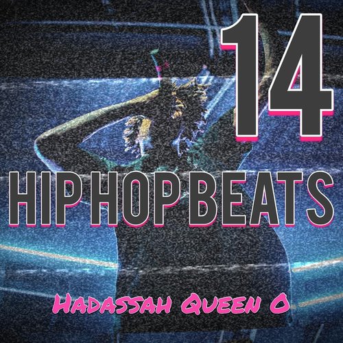 14 Hip Hop Beats