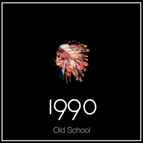 1990 Old School