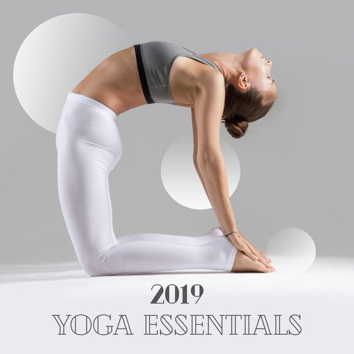 Amazing Spa cover art