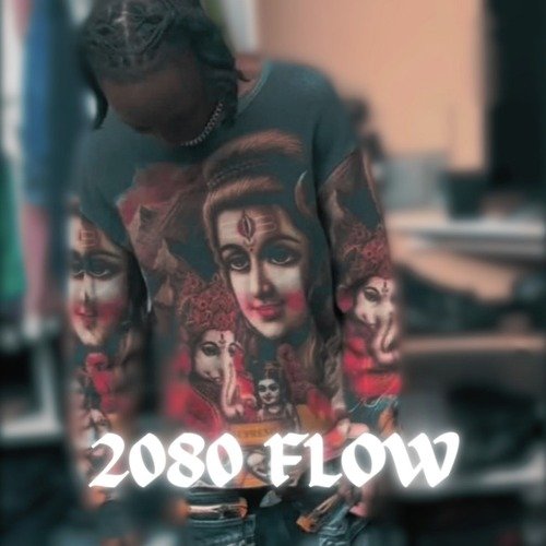 2080 Flow