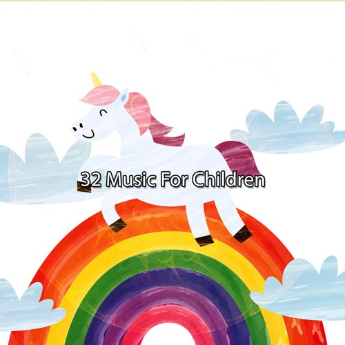 Lazy Bear cover art