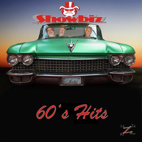 60S Hits