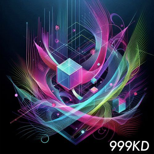 999kd