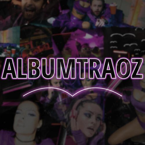 ALBUMTRAOZ_poster_image