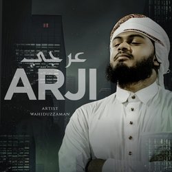 ARJI-RwoiBi5BfAc