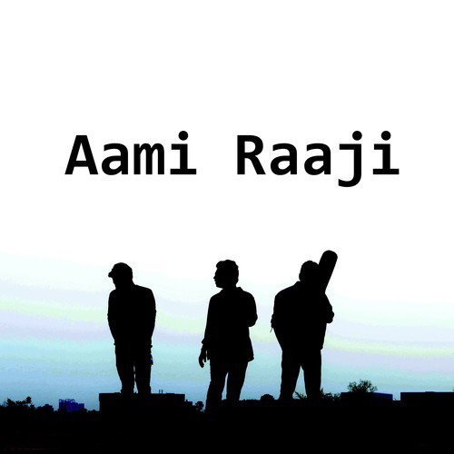 Aami Raaji
