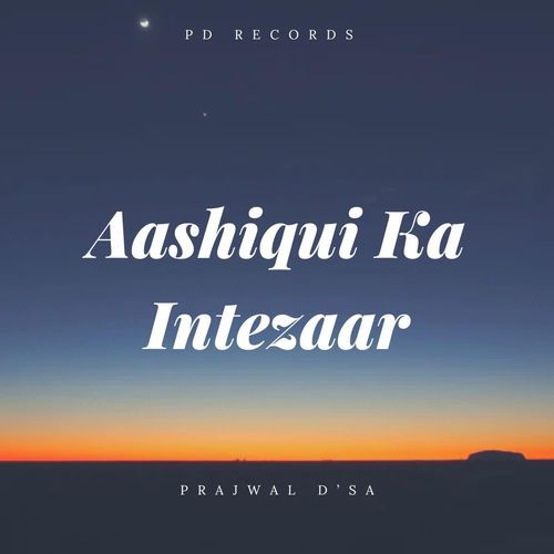 Aashiqui Ka Intezaar