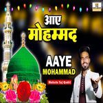 Aaye Mohammad