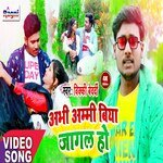 Abhi Mammi Biya Jagal Ho