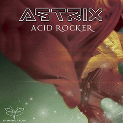 Acid Rocker