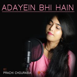 Adayein Bhi Hain-BANbdTZcGmo