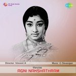 Agninakshathram