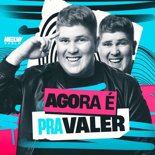 Agora é Pra Valer_poster_image