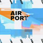 Airport