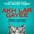 Akh Lar Gayee (From the Netflix Film "The White Tiger")