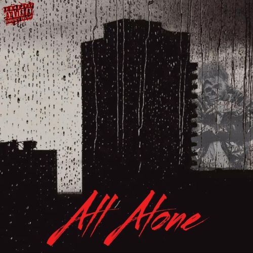 Fully Fully cover art