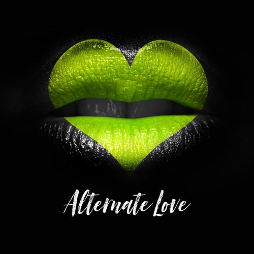 Alternate Love_poster_image