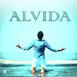 Alvida-SFA8XzgIbQA