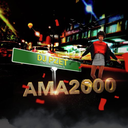 Ama2000 (feat. M-Soul)_poster_image