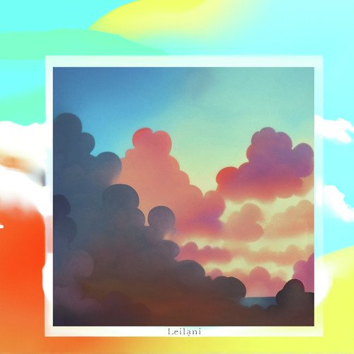 Amun (Noise) cover art