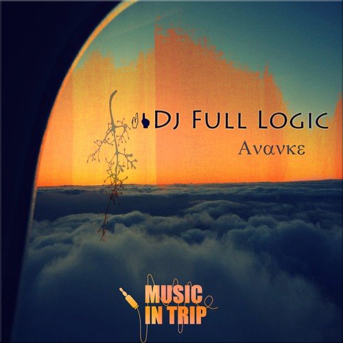 Dj Full Logic_poster_image