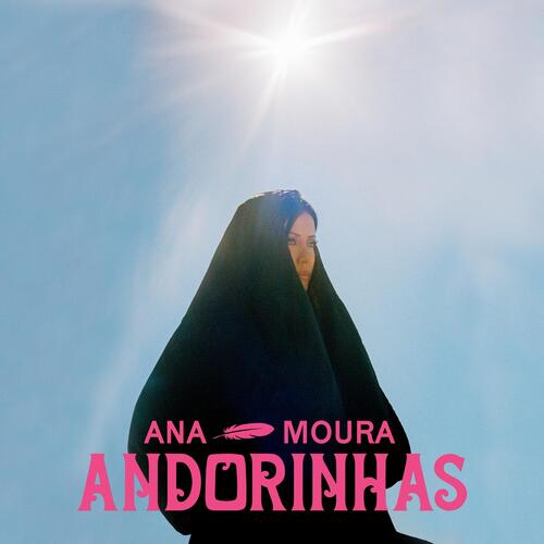 Andorinhas_poster_image