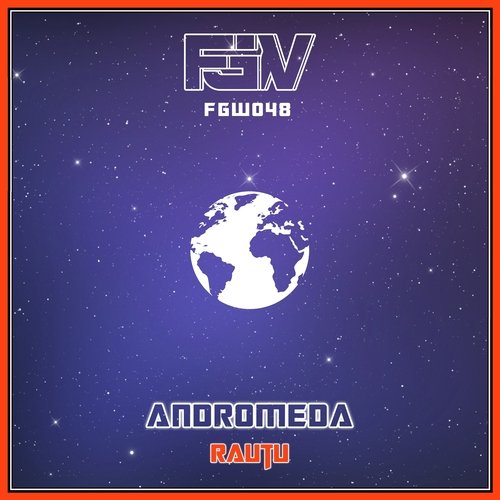 Andromeda