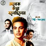 Anek Katha Bolechhilem