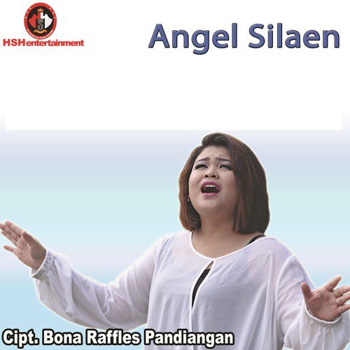 Marsihapianan cover art