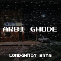 Arbi Ghode-NUUbXCsDVVo