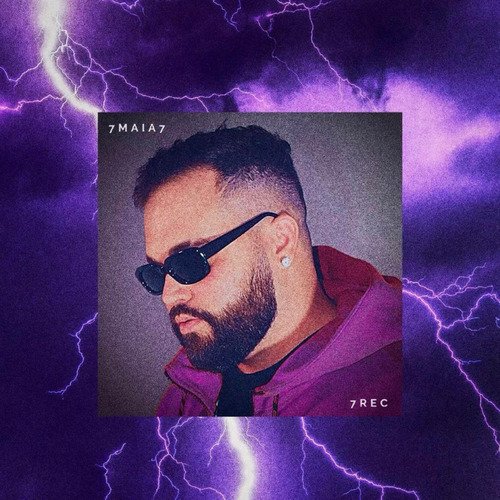 Supérfluo cover art