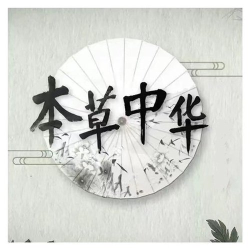 本草中华 (《本草中华》主题系列音乐)_poster_image