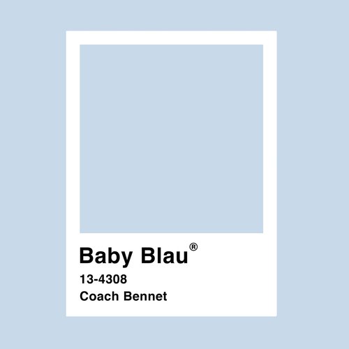 Babyblau_poster_image