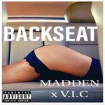Backseat