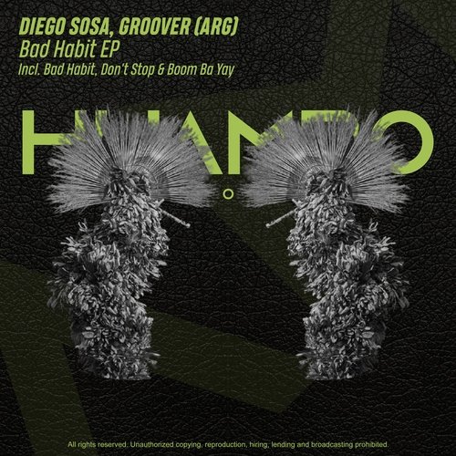 Boom Ba Yay (Fun Mix) cover art