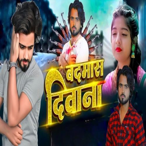 Badmash Deewana