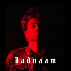 Badnaam