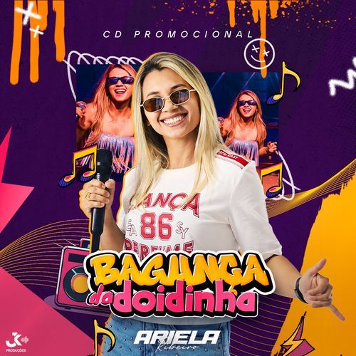 Me Leva Pra Casa