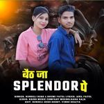 Baith Ja Splendor Pe (Feat. Bhumi Patel)